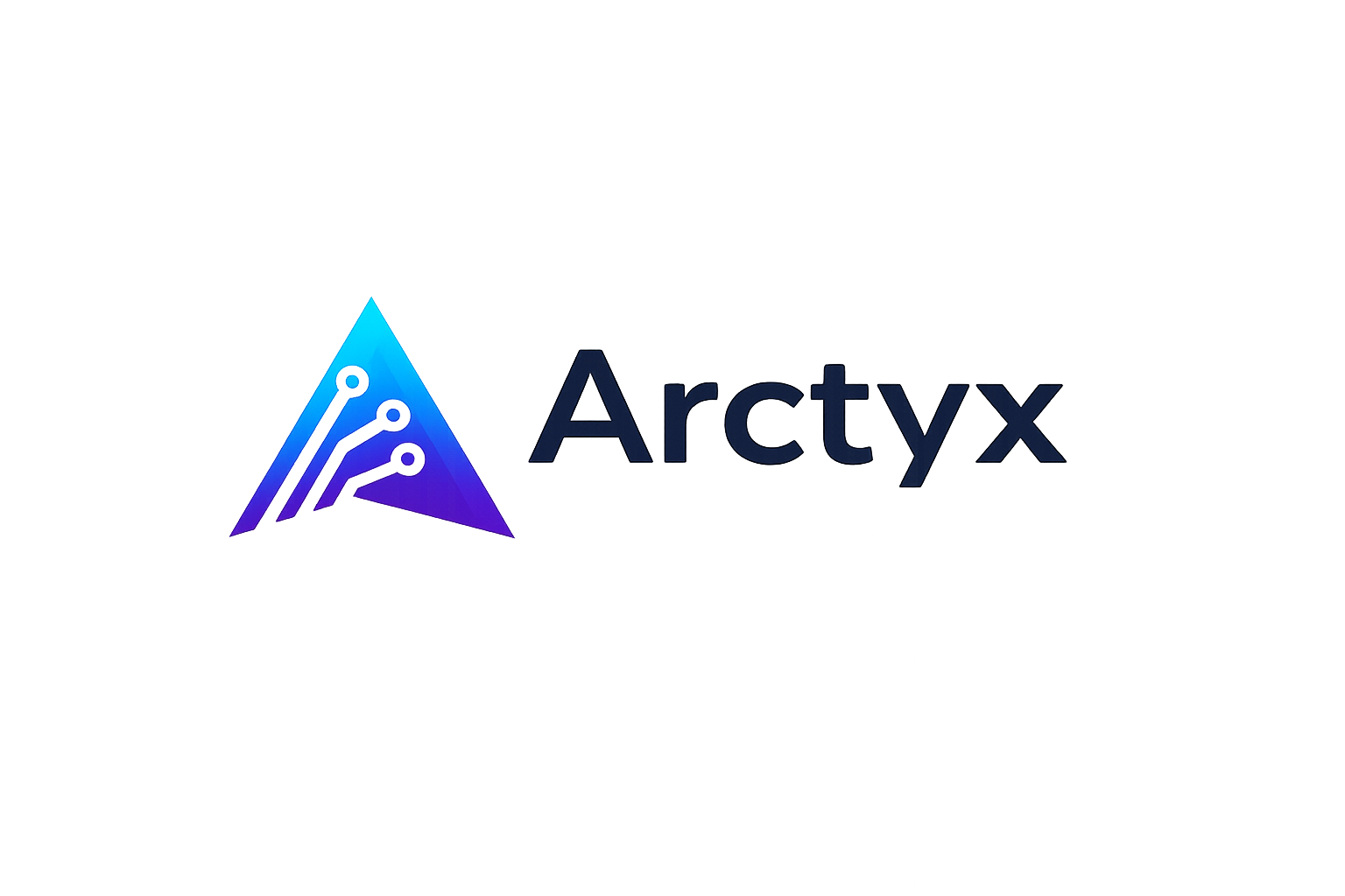 Arctyx